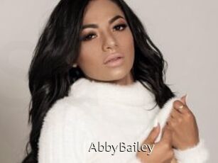 AbbyBailey