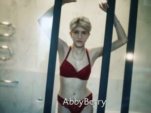 AbbyBerry