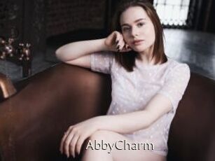AbbyCharm