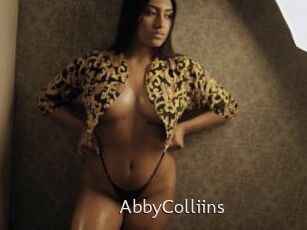AbbyColliins