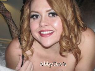 AbbyDavis