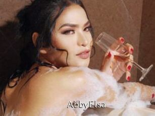 AbbyElsa