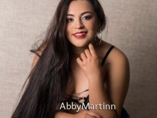 AbbyMartinn