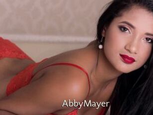 AbbyMayer