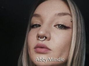 AbbyMindie