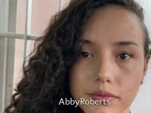 AbbyRoberts