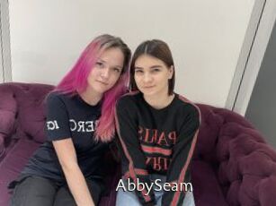 AbbySeam