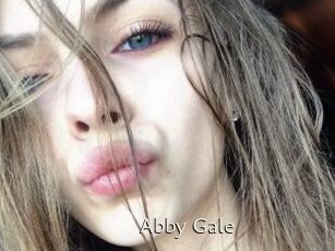 Abby_Gale