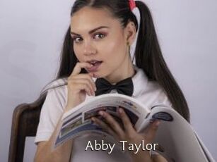 Abby_Taylor