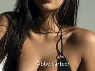 Abby_carteer
