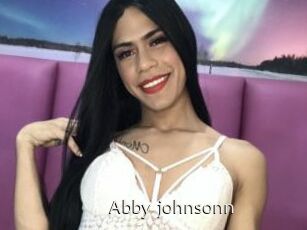 Abby_johnsonn