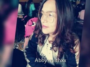 Abbysmithxx