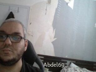 Abdel69