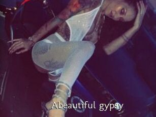 Abeautiful_gypsy