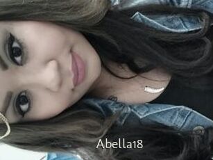 Abella18