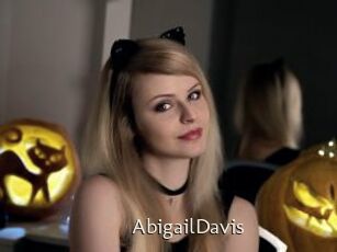 AbigailDavis