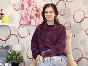 AbigailFlint