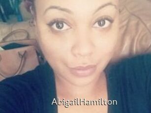 Abigail_Hamilton