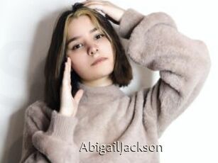 AbigailJackson