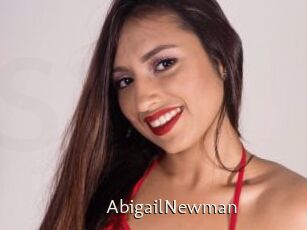 AbigailNewman