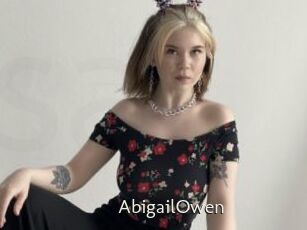 AbigailOwen
