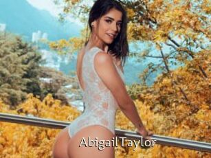 AbigailTaylor