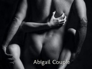 Abigail_Couple