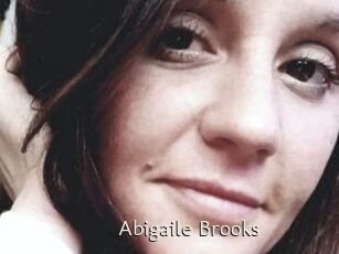 Abigaile_Brooks