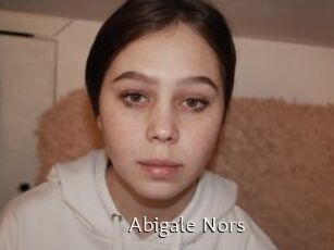 Abigale_Nors