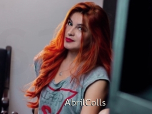AbrilColls
