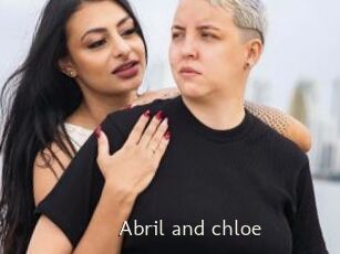 Abril_and_chloe