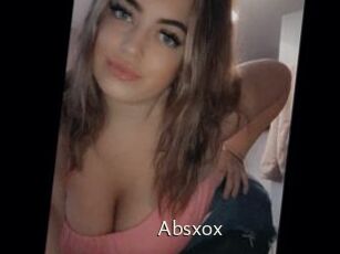 Absxox