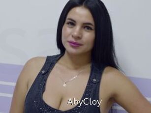 AbyCloy