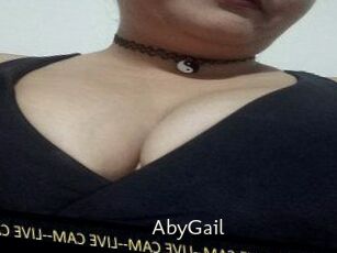 AbyGail