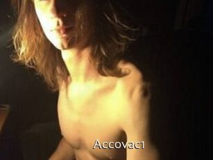 Accovac1