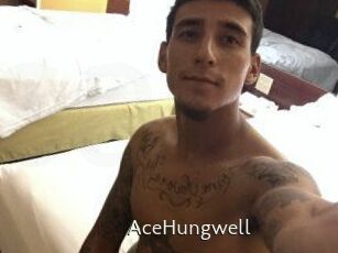 AceHungwell