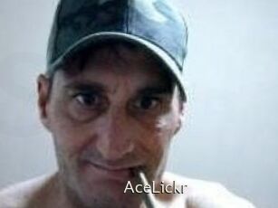 AceLickr