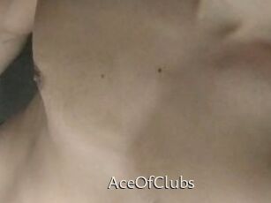 AceOfClubs