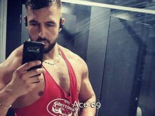 Ace_69