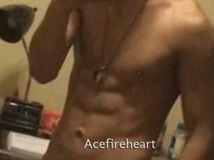 Acefireheart