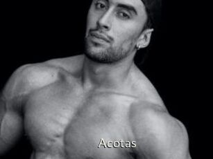 Acotas_