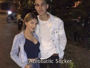 Acrobatiic_Sucker