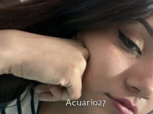 Acuario27