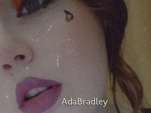 AdaBradley