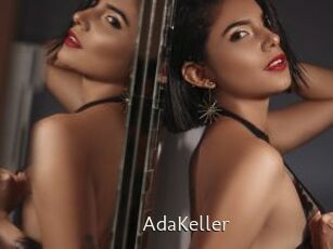 AdaKeller