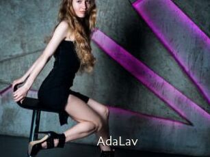 AdaLav