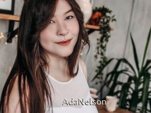 AdaNelson