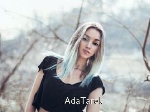 AdaTarek