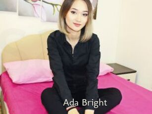 Ada_Bright