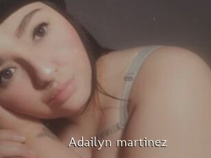 Adailyn_martinez